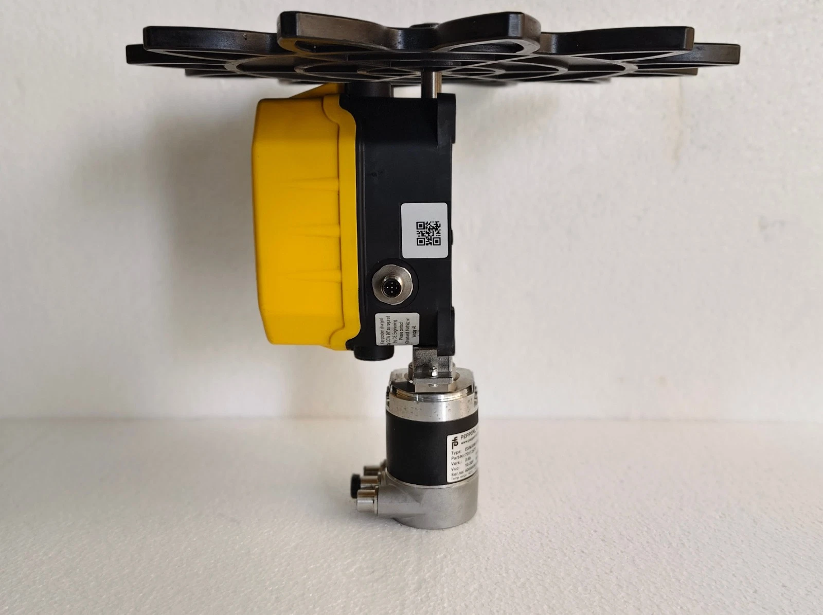 admin/uploads/uploads/b command 444w1487p002 rotary gear limit switch esm58w_1.webp